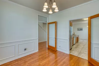 326 Sunrise Hills, Lampasas, TX 76550 - Photo 15