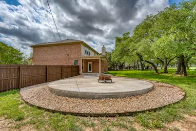 326 Sunrise Hills, Lampasas, TX 76550 - Photo 5