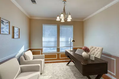 326 Sunrise Hills, Lampasas, TX 76550 - Photo 17