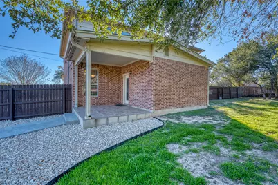 326 Sunrise Hills, Lampasas, TX 76550 - Photo 33