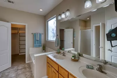 326 Sunrise Hills, Lampasas, TX 76550 - Photo 21