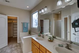 326 Sunrise Hills, Lampasas, TX 76550 - Photo 21