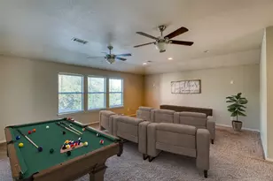 326 Sunrise Hills, Lampasas, TX 76550 - Photo 23