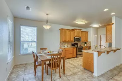 326 Sunrise Hills, Lampasas, TX 76550 - Photo 11