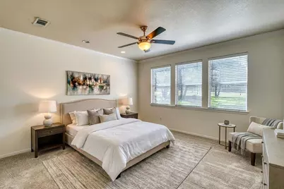 326 Sunrise Hills, Lampasas, TX 76550 - Photo 17