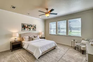 326 Sunrise Hills, Lampasas, TX 76550 - Photo 17