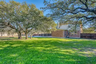 326 Sunrise Hills, Lampasas, TX 76550 - Photo 37