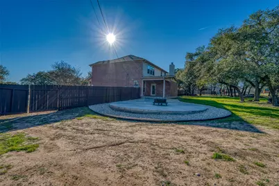 326 Sunrise Hills, Lampasas, TX 76550 - Photo 31