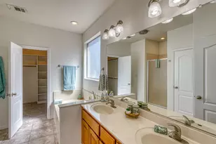 326 Sunrise Hills, Lampasas, TX 76550 - Photo 19