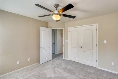 326 Sunrise Hills, Lampasas, TX 76550 - Photo 29