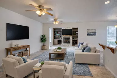 326 Sunrise Hills, Lampasas, TX 76550 - Photo 7