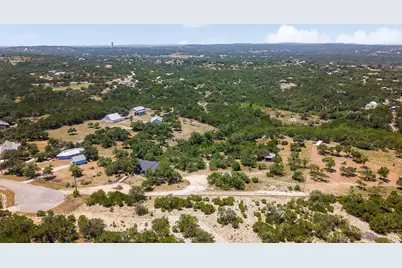 2591 Spring Valley Drive, Dripping Springs, TX 78620 - Photo 37