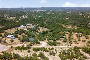 2591 Spring Valley Dr, Dripping Springs, TX 78620 - Photo 37
