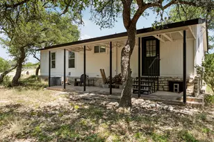 2591 Spring Valley Dr, Dripping Springs, TX 78620 - Photo 29