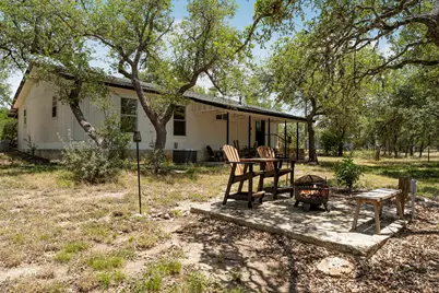 2591 Spring Valley Drive, Dripping Springs, TX 78620 - Photo 27