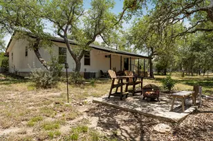 2591 Spring Valley Dr, Dripping Springs, TX 78620 - Photo 27