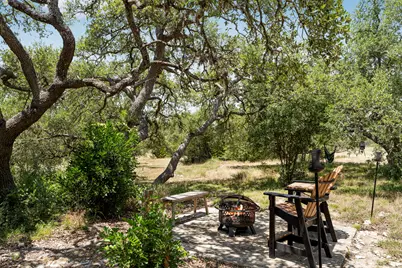 2591 Spring Valley Drive, Dripping Springs, TX 78620 - Photo 33