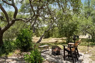 2591 Spring Valley Dr, Dripping Springs, TX 78620 - Photo 33