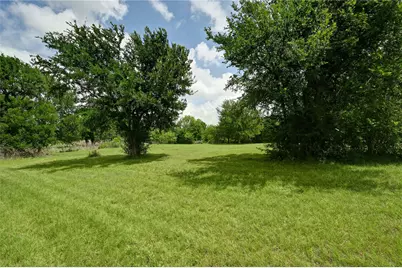 1700 Tanner Loop, Taylor, TX 76574 - Photo 23