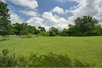 1700 Tanner Loop, Taylor, TX 76574 - Photo 29
