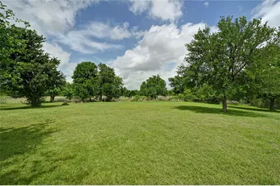 1700 Tanner Loop, Taylor, TX 76574 - Photo 15
