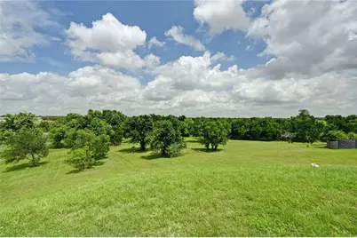 1700 Tanner Loop, Taylor, TX 76574 - Photo 11