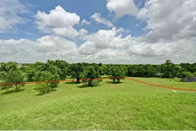 1700 Tanner Loop, Taylor, TX 76574 - Photo 7