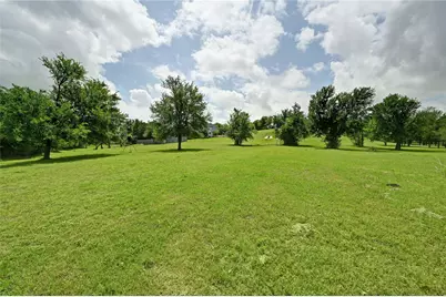 1700 Tanner Loop, Taylor, TX 76574 - Photo 19