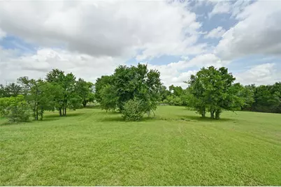 1700 Tanner Loop, Taylor, TX 76574 - Photo 25