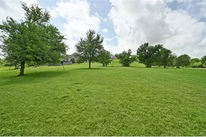 1700 Tanner Loop, Taylor, TX 76574 - Photo 27