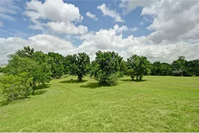 1700 Tanner Loop, Taylor, TX 76574 - Photo 13