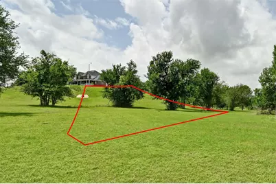 1700 Tanner Loop, Taylor, TX 76574 - Photo 9