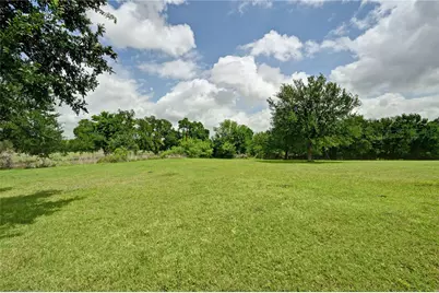 1700 Tanner Loop, Taylor, TX 76574 - Photo 21
