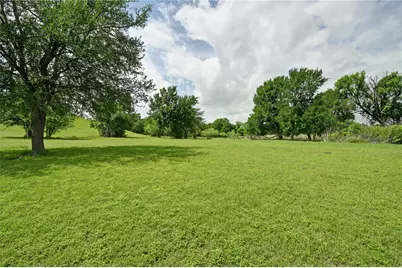 1700 Tanner Loop, Taylor, TX 76574 - Photo 17