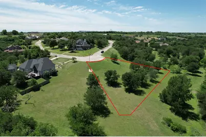 1700 Tanner Loop, Taylor, TX 76574 - Photo 5