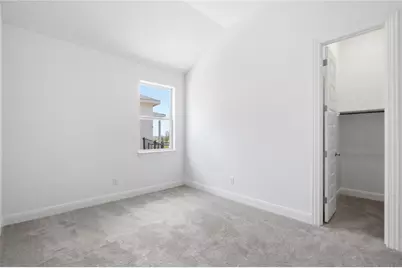 17317 Ammersee Lane, Pflugerville, TX 78660 - Photo 37