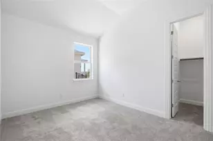 17317 Ammersee Ln, Pflugerville, TX 78660 - Photo 37