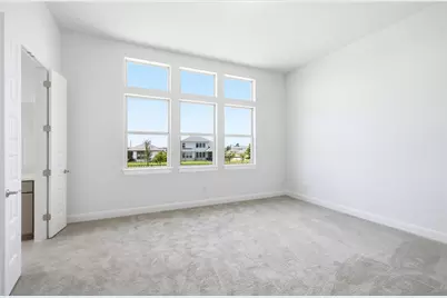 17317 Ammersee Lane, Pflugerville, TX 78660 - Photo 11