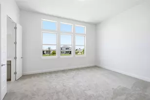 17317 Ammersee Ln, Pflugerville, TX 78660 - Photo 11