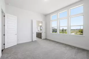 17317 Ammersee Ln, Pflugerville, TX 78660 - Photo 13