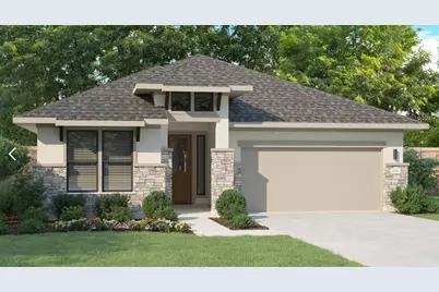 17317 Ammersee Lane, Pflugerville, TX 78660 - Photo 1