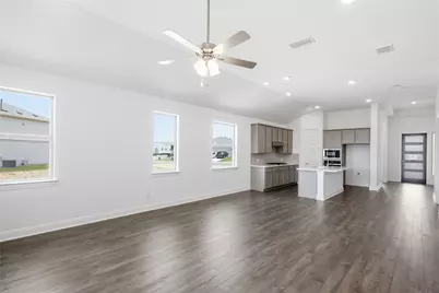 17317 Ammersee Lane, Pflugerville, TX 78660 - Photo 9