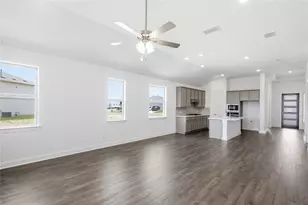 17317 Ammersee Ln, Pflugerville, TX 78660 - Photo 9