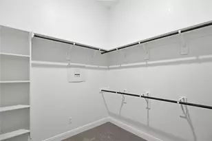 17317 Ammersee Ln, Pflugerville, TX 78660 - Photo 17