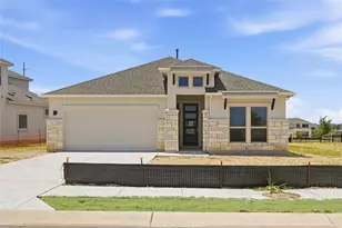 17317 Ammersee Ln, Pflugerville, TX 78660 - Photo 51