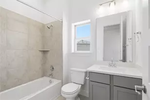 17317 Ammersee Ln, Pflugerville, TX 78660 - Photo 27