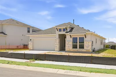 17317 Ammersee Lane, Pflugerville, TX 78660 - Photo 53