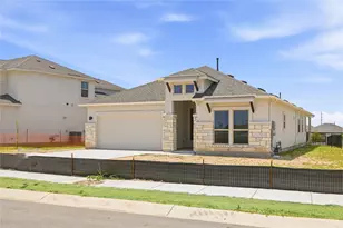 17317 Ammersee Ln, Pflugerville, TX 78660 - Photo 53