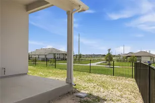 17317 Ammersee Ln, Pflugerville, TX 78660 - Photo 29