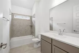 17317 Ammersee Ln, Pflugerville, TX 78660 - Photo 35
